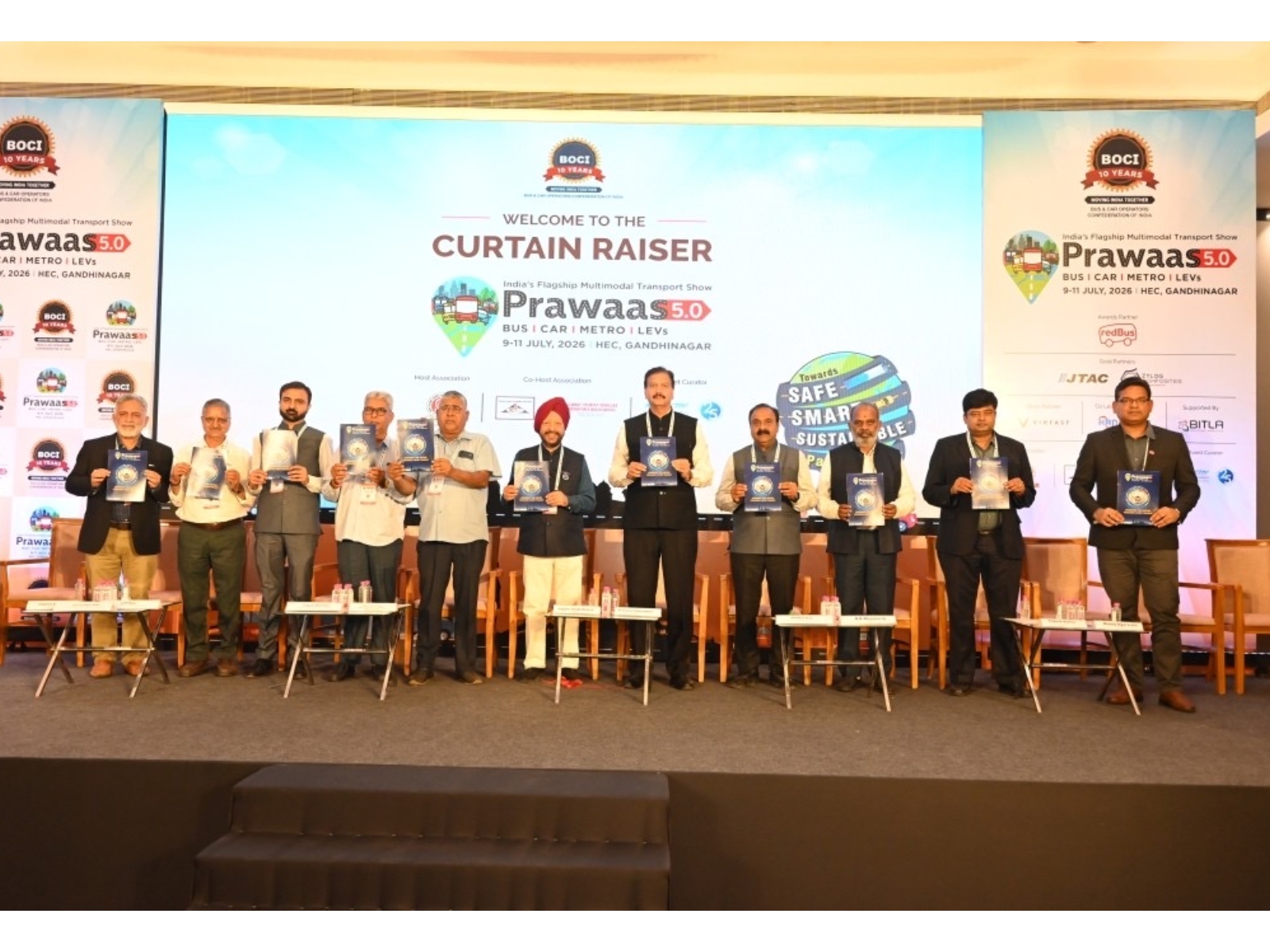 Tennis player James Blake