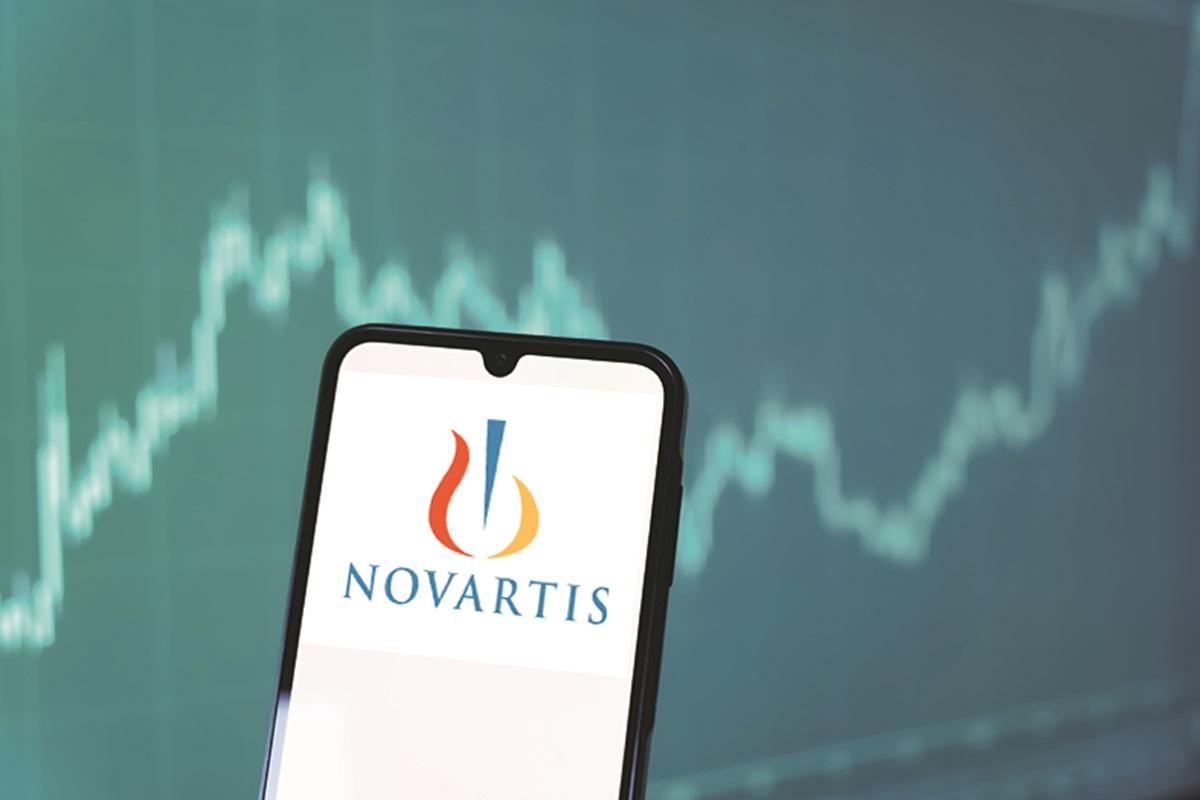 Novartis AG to exit listed India unit in $159 mn deal with ChrysCapital ...