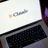 Anthropic’s Claude Code has gone from being a side project to a billion-dollar business