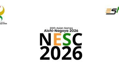 Asian Games 2026 Asian Games 2026