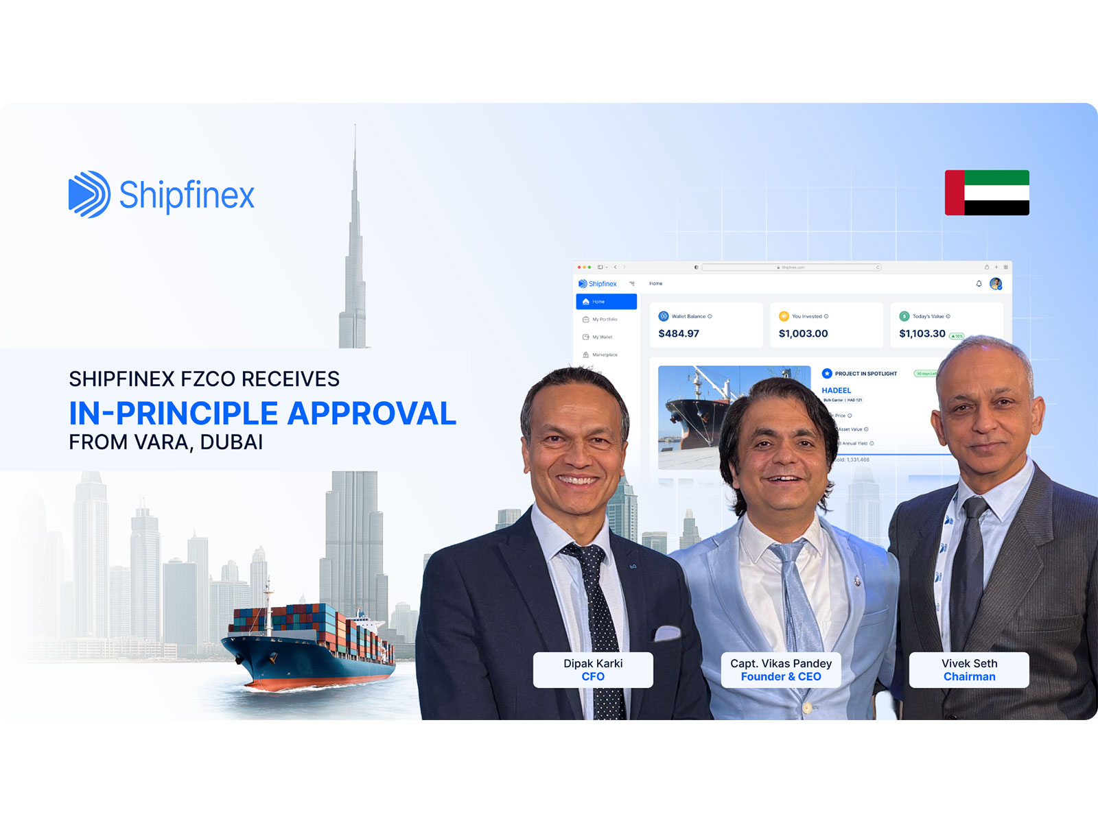 Tennis player James Blake