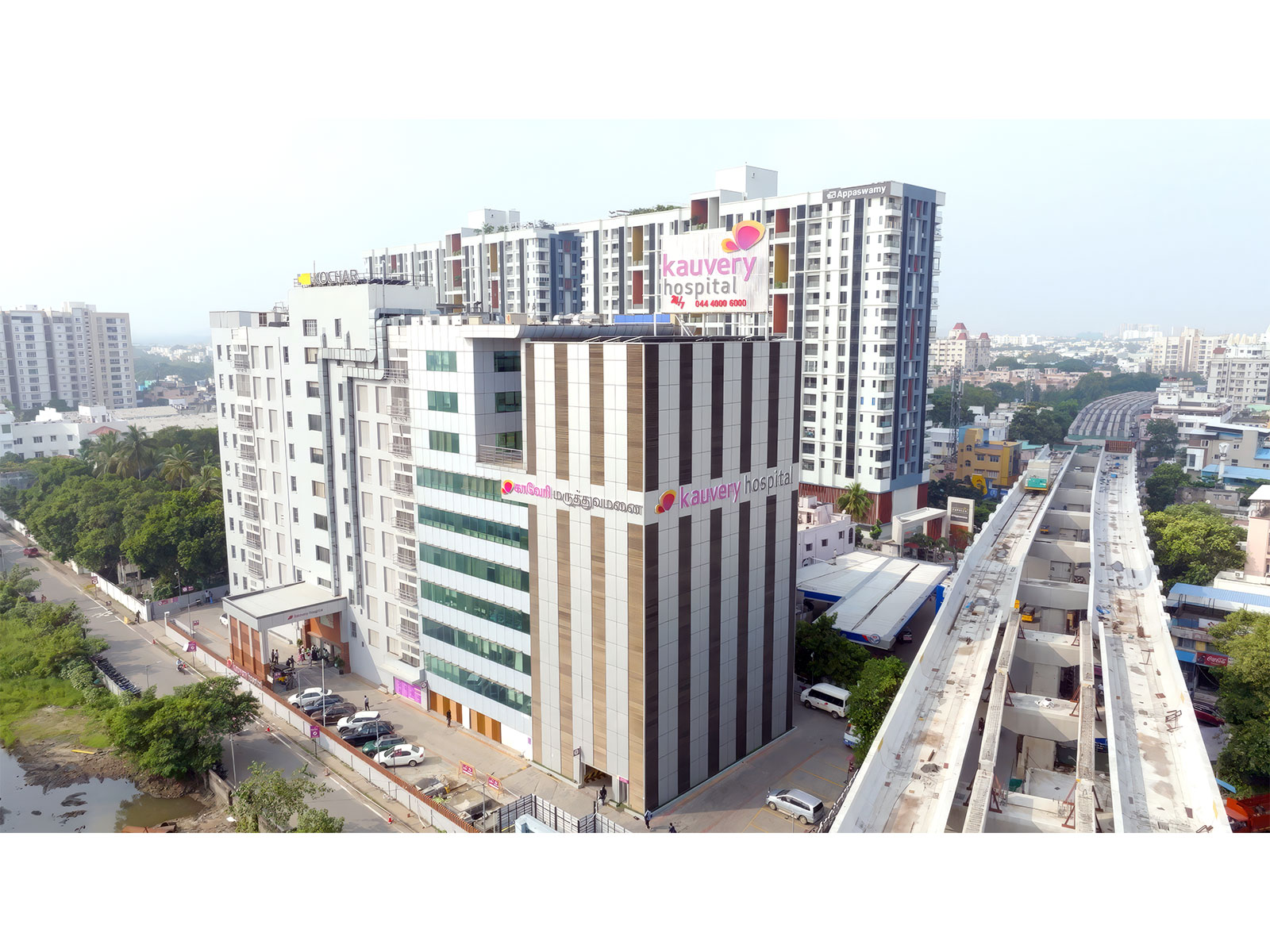 Tennis player James Blake