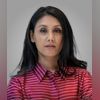 Roshni Nadar Malhotra, chairperson, HCLTech