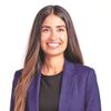 Indian-origin Asha Sharma named Executive Vice President and CEO of Microsoft Gaming Indian-origin Asha Sharma named Executive Vice President and CEO of Microsoft Gaming