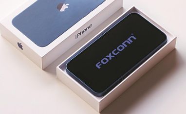 Apple ecosystem in India creates more than 250,000 new direct jobs Apple