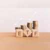 SIP inflows into ETFs, FoFs jump 4-fold as gold, silver fever spreads exchange-traded funds, ETFs