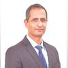 Pankaj Pandey, head of research at ICICI Securities