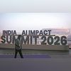AI Impact Summit: 'Acceleration of AI diffusion must to benefit all' India used the summit to showcase its sovereign AI ambitions and announced the launch of four homegrown LLMs
