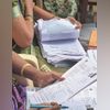 electoral rolls, Special Intensive Revision, SIR
