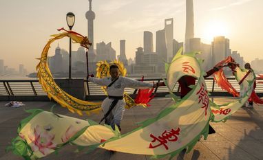 India, China, US, global tariff, Trump tariff India, China, US, global tariff, Trump tariff