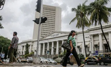 India, RBI, derivatives, derivatives market India, RBI, derivatives, derivatives market