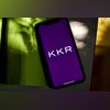 KKR, XCL education, KKR & Co KKR, XCL education, KKR & Co