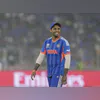 Suryakumar Yadav, Surya Suryakumar Yadav, Surya