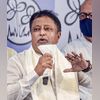 Mukul roy, mukul roy death Mukul roy, mukul roy death