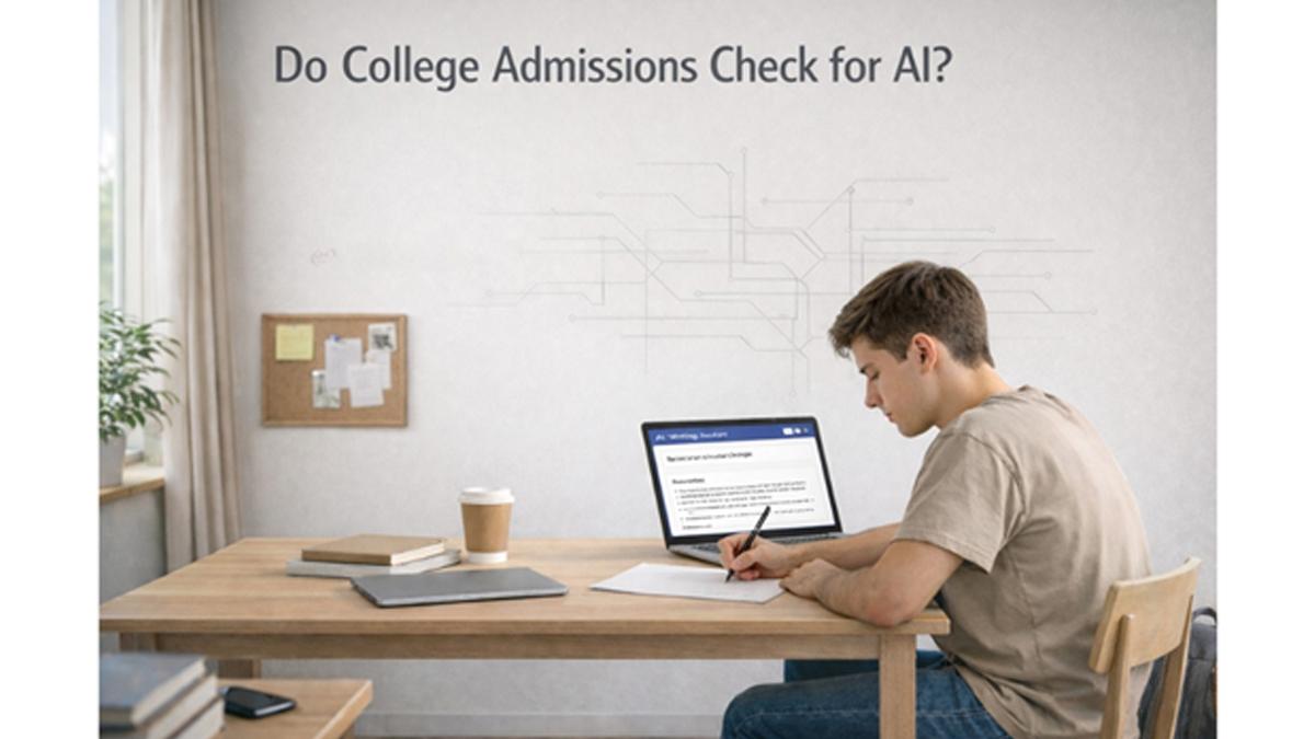 AI_College-Admissions
