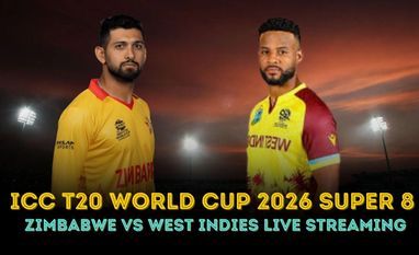 ZIM vs WI live streaming T20 WC live streaming ZIM vs WI live streaming T20 WC live streaming