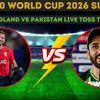 ENG vs PAK T20 WC preview Super 8