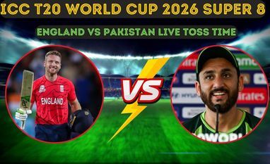 ENG vs PAK T20 WC preview Super 8 ENG vs PAK T20 WC preview Super 8