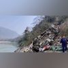 nepal bus crash