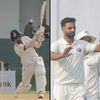 Ranji Trophy final preview