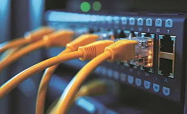 d-broadband d-broadband