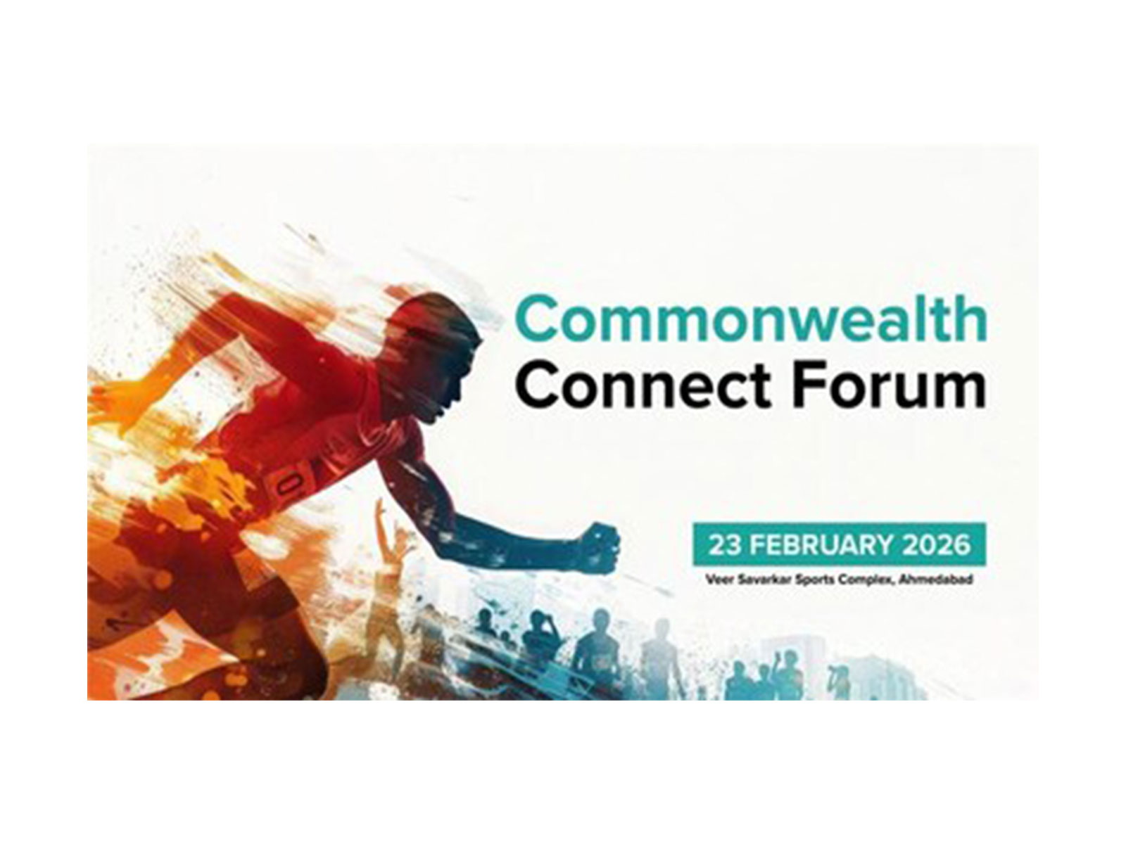 Tennis player James Blake