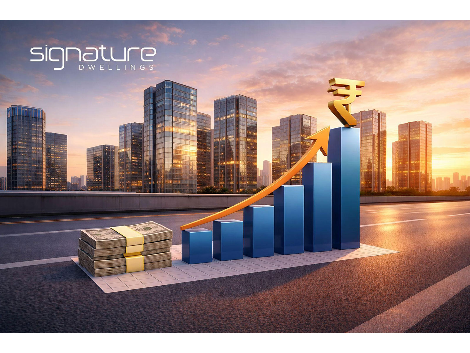 Tennis player James Blake