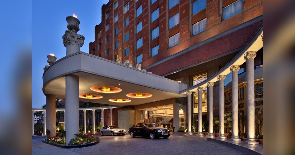 Radisson, MBD Group to launch 50 hotels under Collection and Red brands