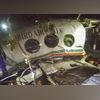 jharkhand, air crash, air ambulance, air ambulance crash jharkhand, air crash, air ambulance, air ambulance crash
