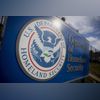 Department of Homeland Security Department of Homeland Security