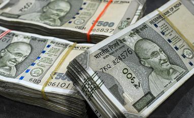 rupee, Indian rupee, cash, money, economy rupee, Indian rupee, cash, money, economy