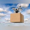 Drone delivery