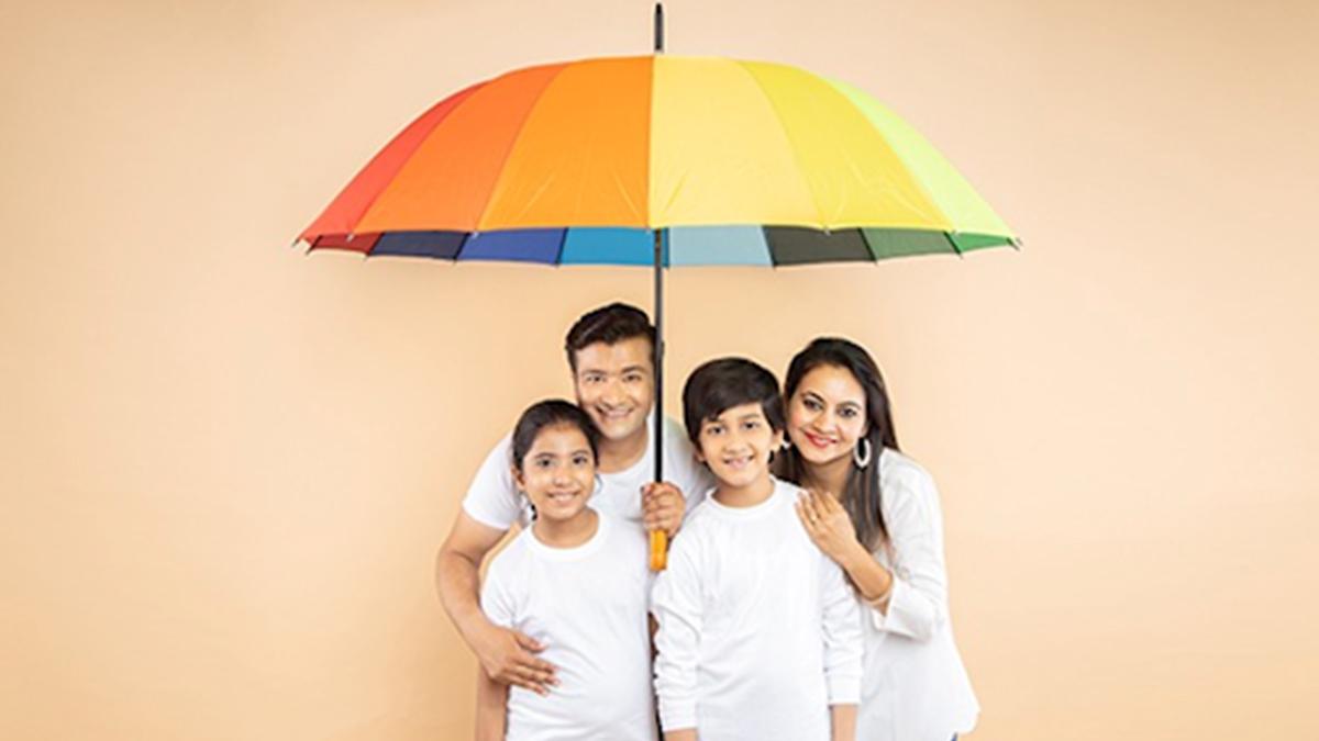 Health Insurance Plans