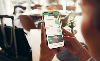 travel, vacation travel, vacation