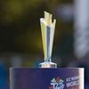 ICC Women's T20 World Cup