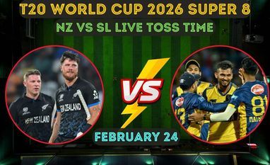 NZ vs SL preview T20 WC NZ vs SL preview T20 WC