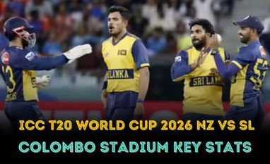 NZ vs SL pitch report t20 wc super 8 NZ vs SL pitch report t20 wc super 8
