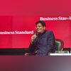 Union Commerce and Industry Minister Piyush Goyal at Manthan 2026, the annual flagship event of Business Standard Union Commerce and Industry Minister Piyush Goyal at Manthan 2026, the annual flagship event of Business Standard
