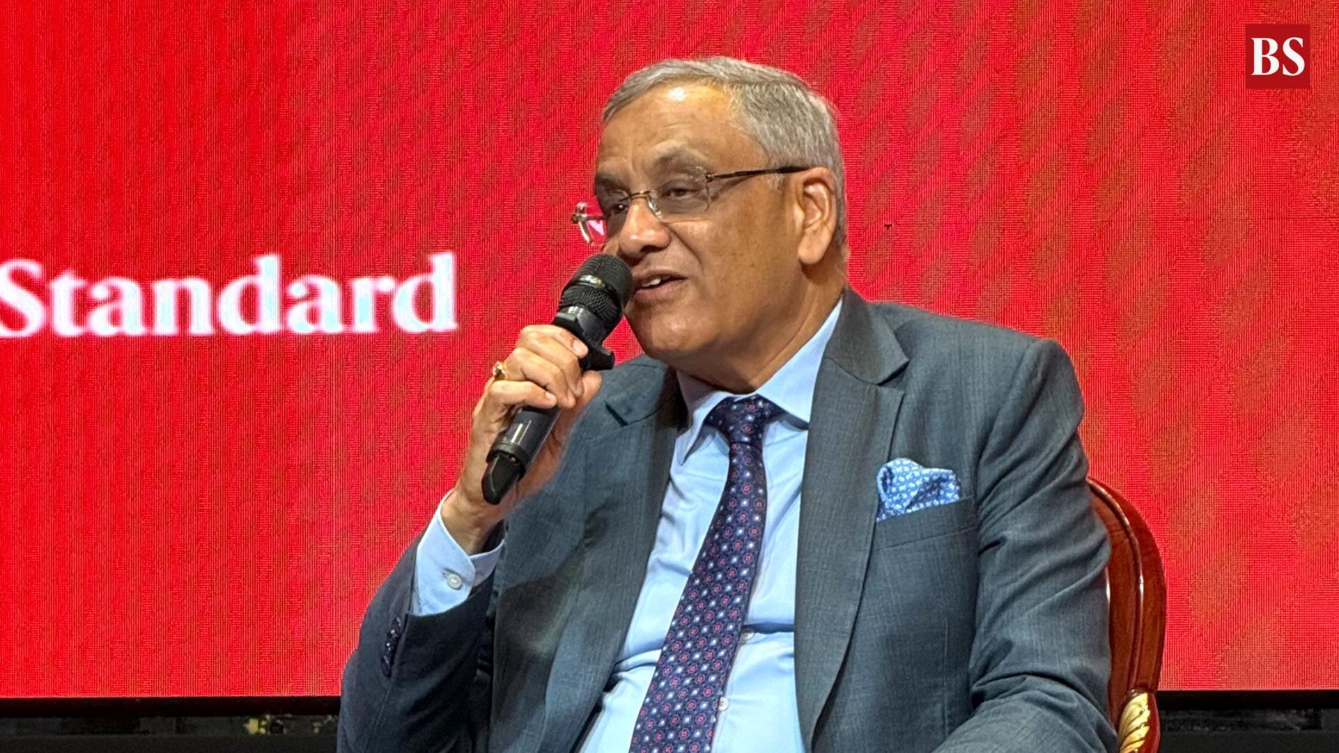 Dixon evaluating expansion in Madhya Pradesh for making telecom devices