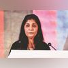 Poonam Gupta, Deputy Governor, Reserve Bank of India (RBI) Poonam Gupta, Deputy Governor, Reserve Bank of India (RBI)