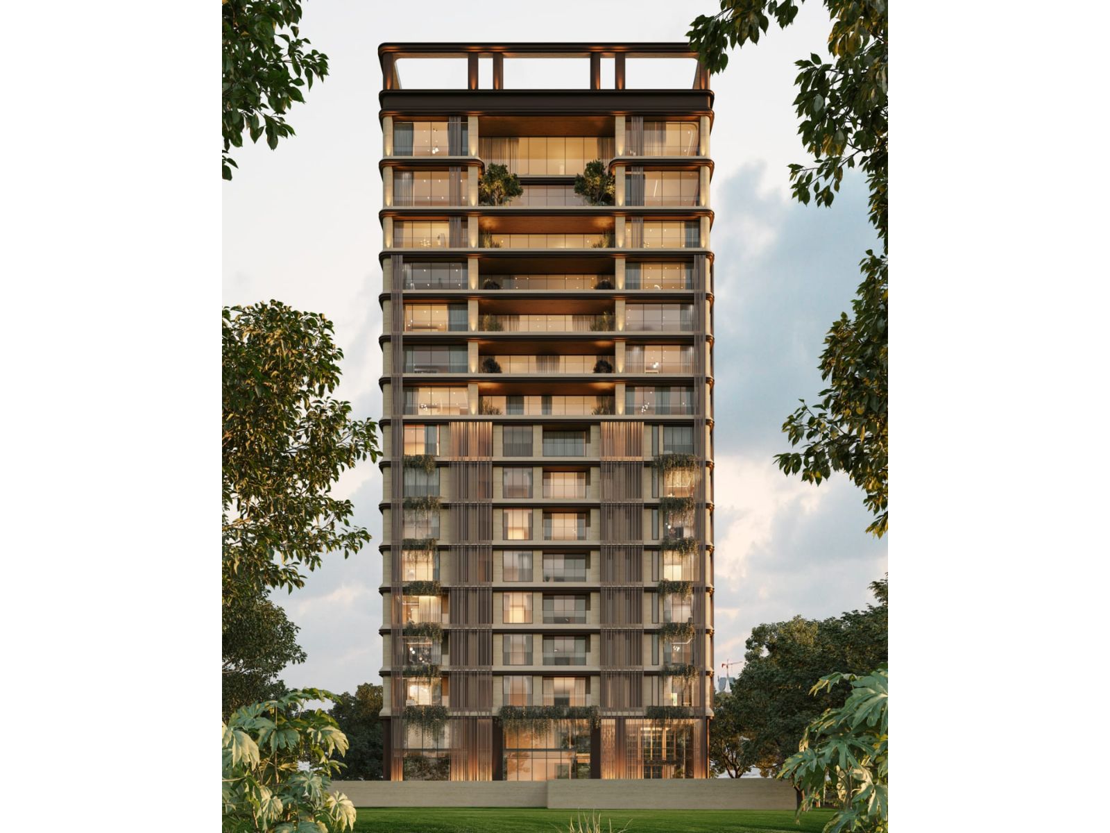 Tennis player James Blake