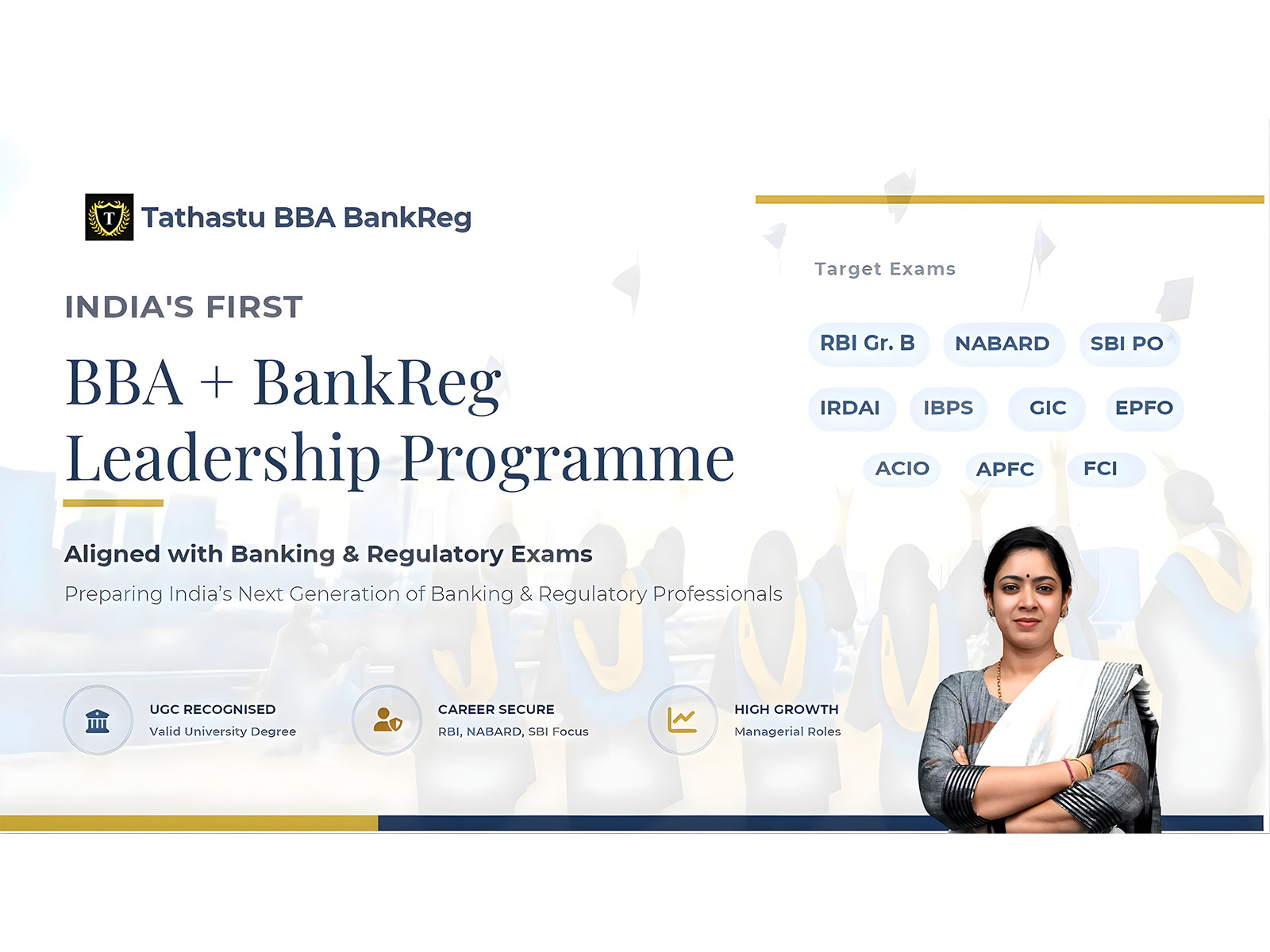 Tennis player James Blake