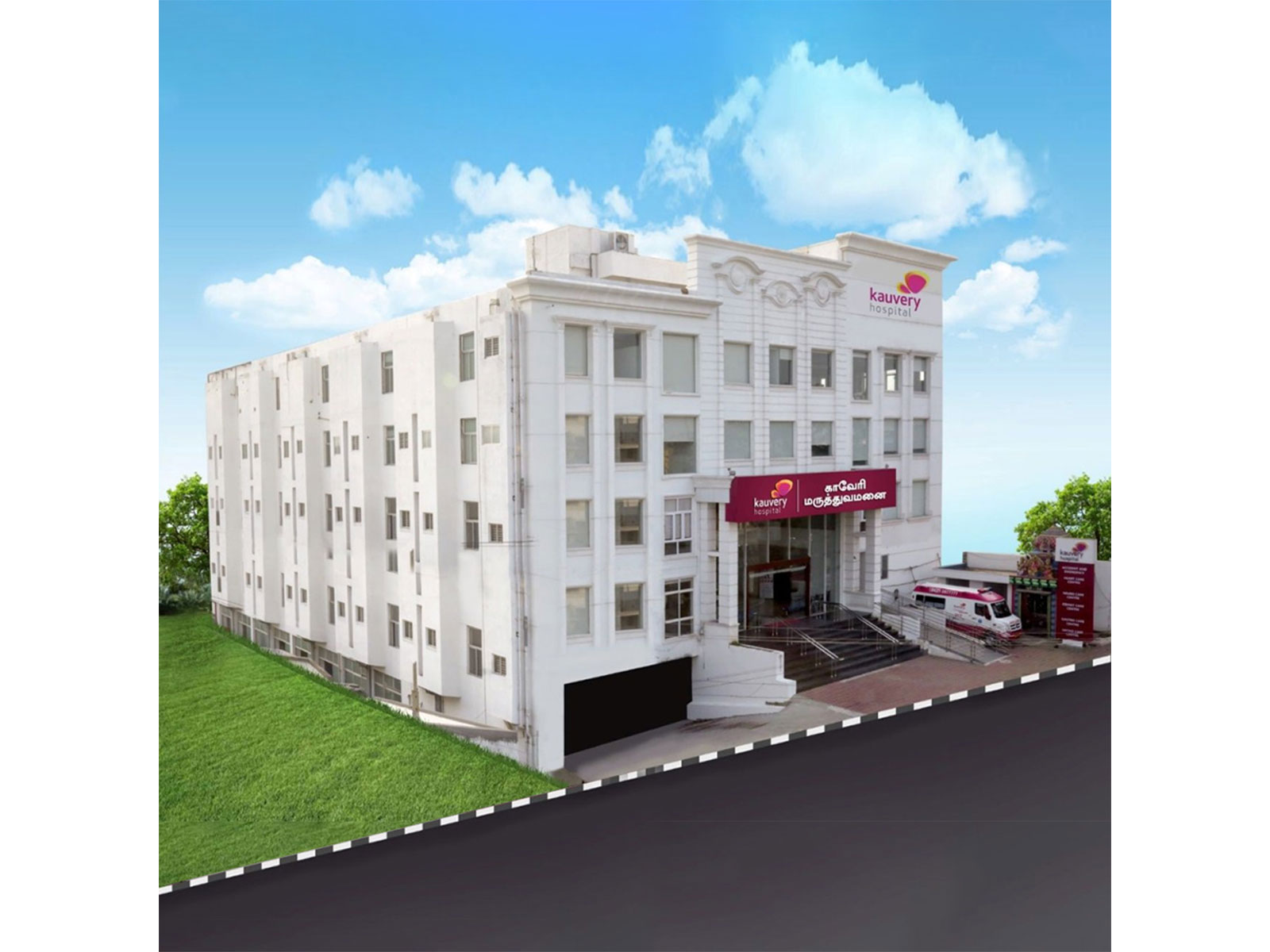 Tennis player James Blake