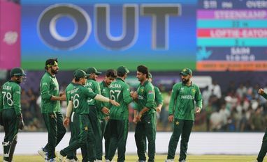 Pakistan cricket team Pakistan cricket team