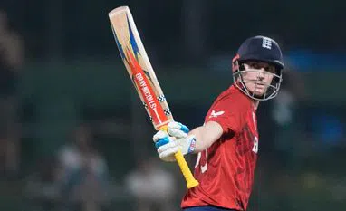 Harry Brook lauds India's batting depth, calls Jasprit Bumrah the best Harry Brook