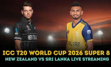 NZ vs SL live streaming NZ vs SL live streaming