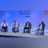 Agri-tech and agri-finance executives said at BS Manthan Agri-tech and agri-finance executives said at BS Manthan
