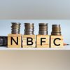 NBFC, NBFCs NBFC, NBFCs