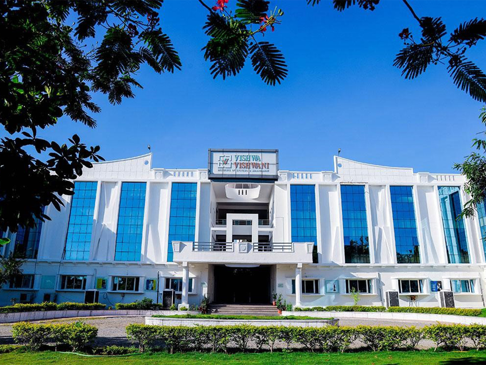 Tennis player James Blake