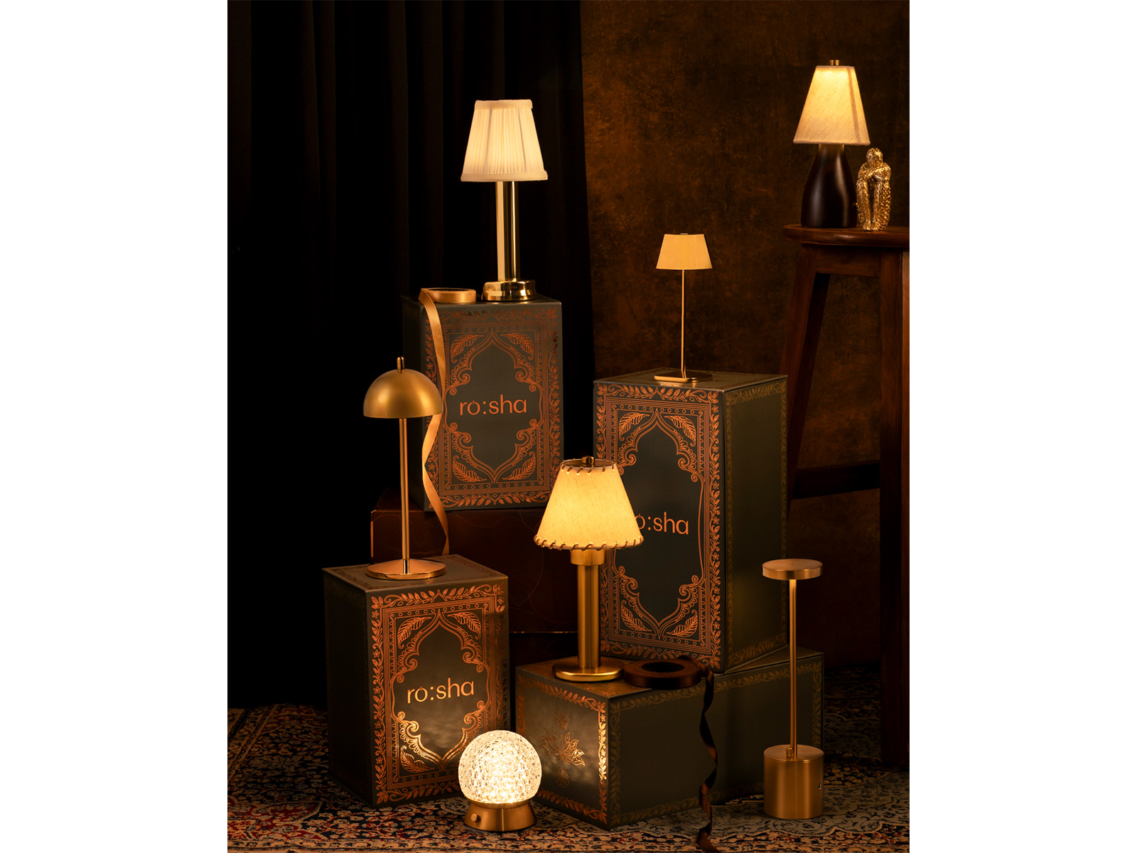 Tennis player James Blake